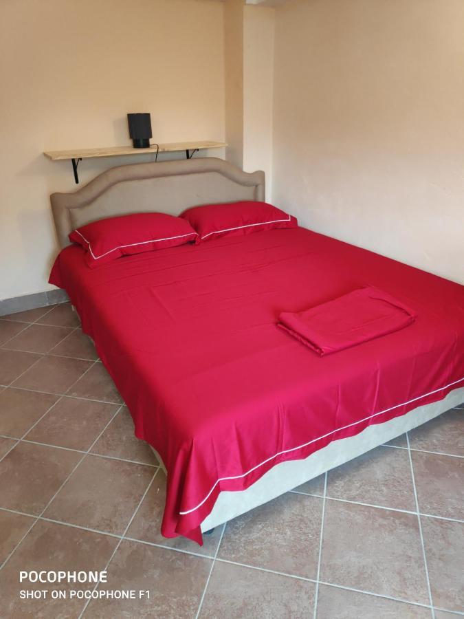 Apartman Pavle 2 Virpazar Esterno foto